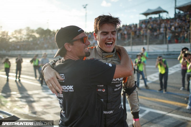 Larry_Chen_Speedhunters_papadakis-4