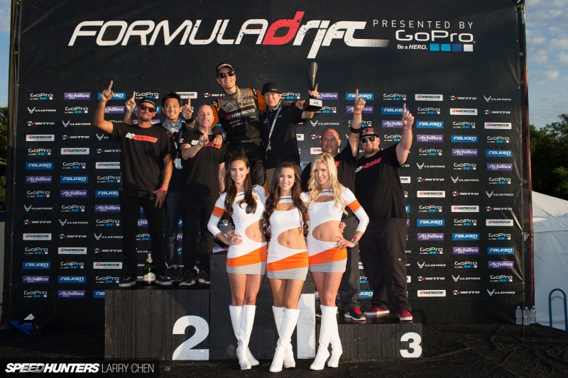 Larry_Chen_Speedhunters_papadakis-5