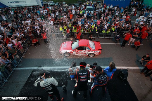 Larry_Chen_Speedhunters_papadakis-6