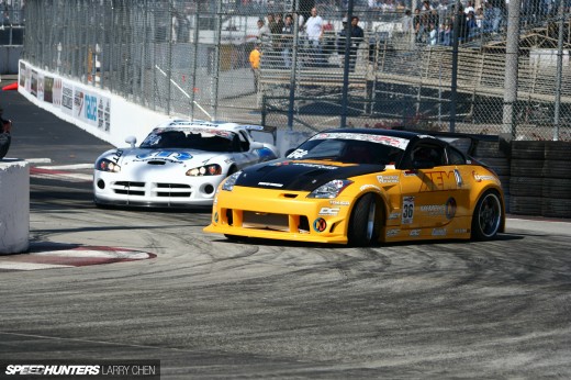 Larry_Chen_Speedhunters_papadakis-7