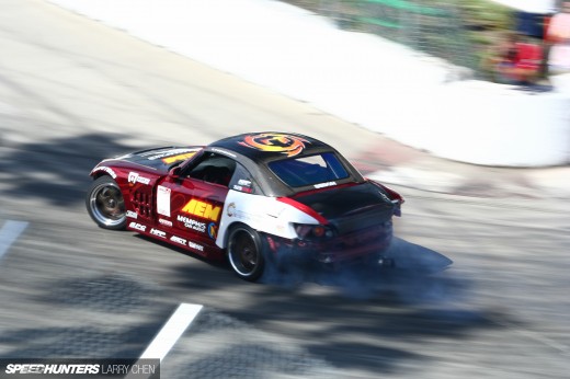 Larry_Chen_Speedhunters_papadakis-8
