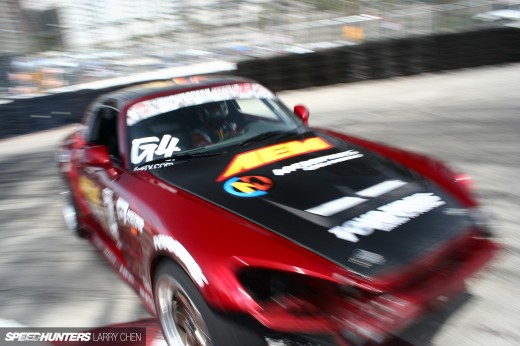 Larry_Chen_Speedhunters_papadakis-9
