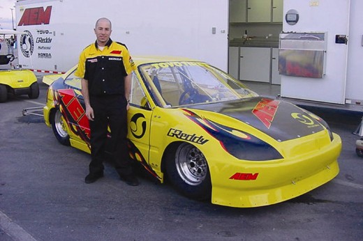 papadakis_racing_1998_civic-