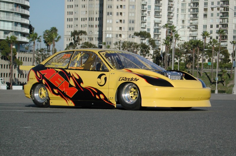 papadakis_racing_1998_civic-0268