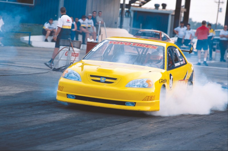 papadakis_racing_2001_civic-18