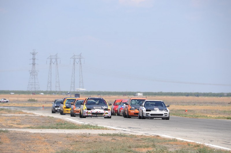 papadakis_racing_crx-5-2