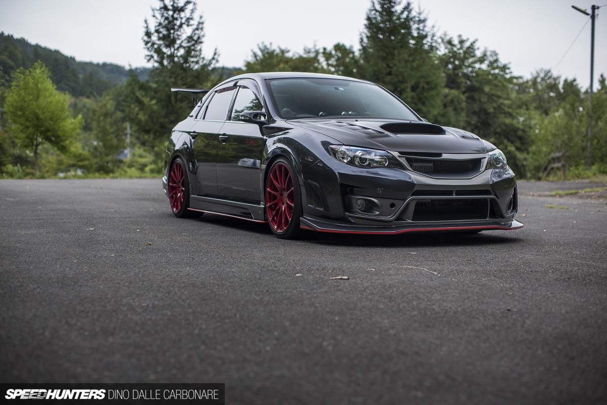 Varis-Impreza-04