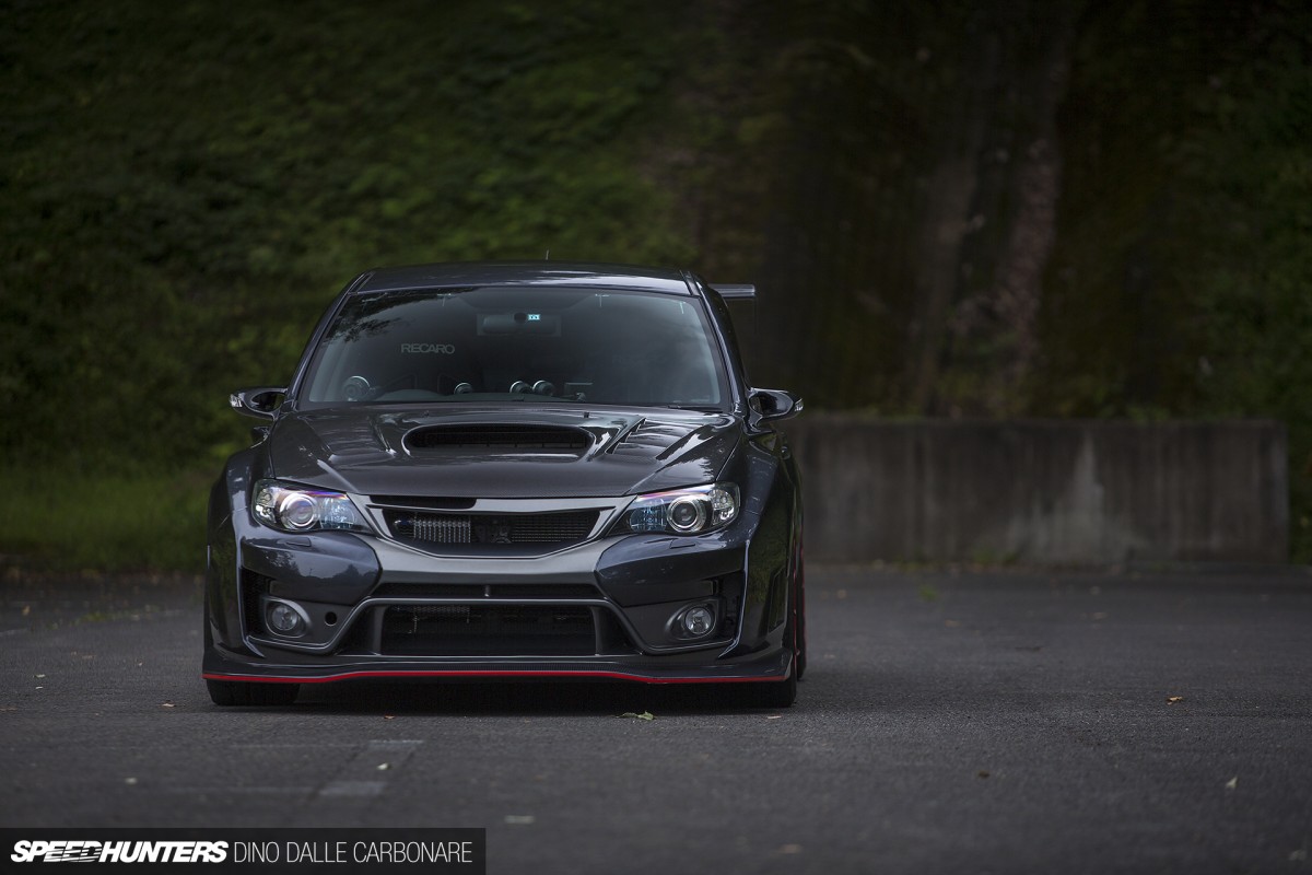 Varis-Impreza-15