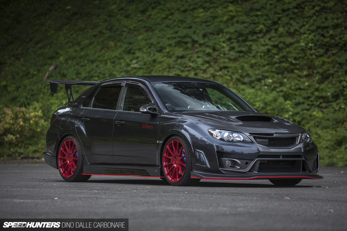 Varis-Impreza-16