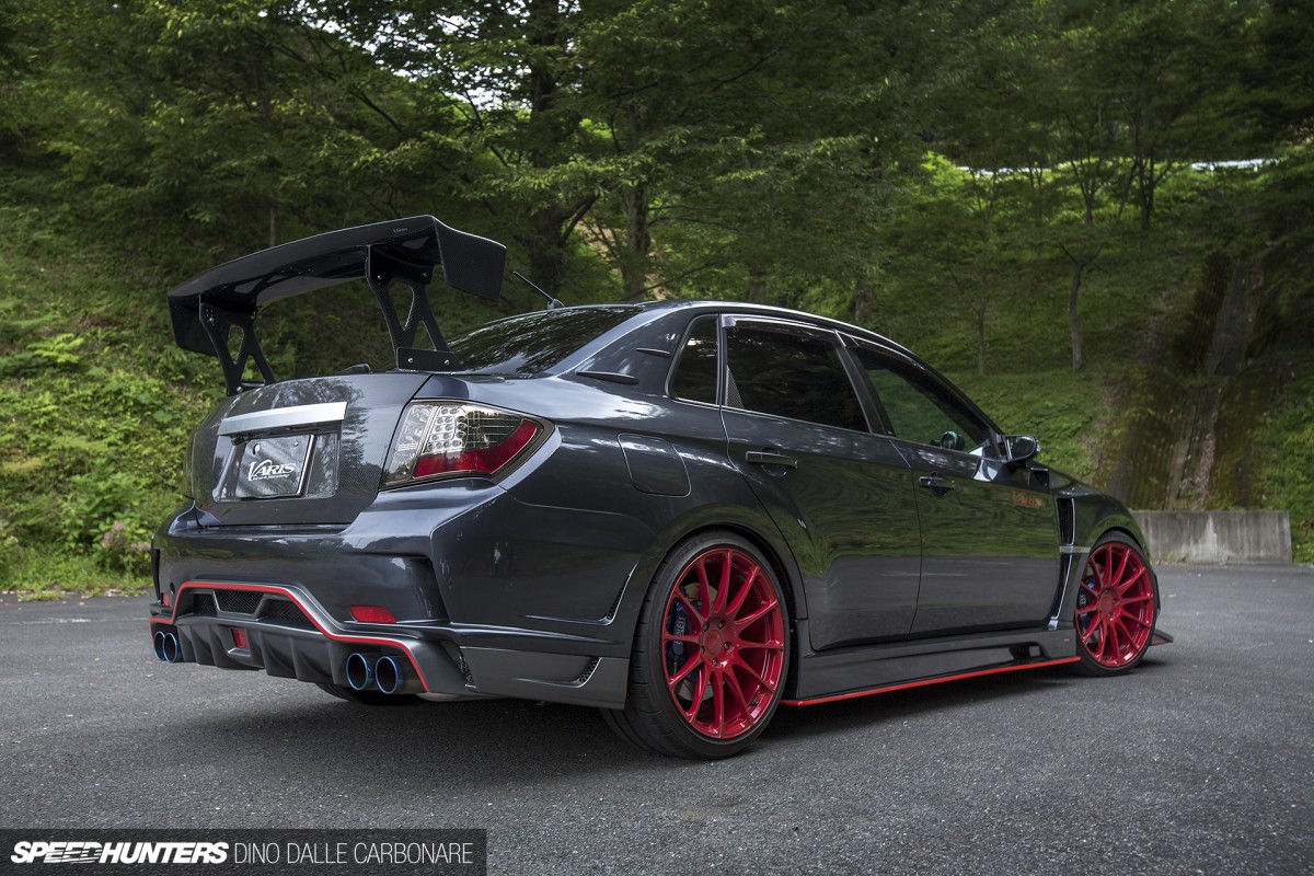 Varis-Impreza-21