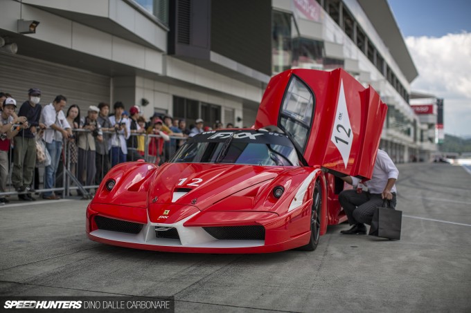 Ferrari-Racing-Days-14-10