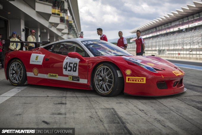 Ferrari-Racing-Days-14-16