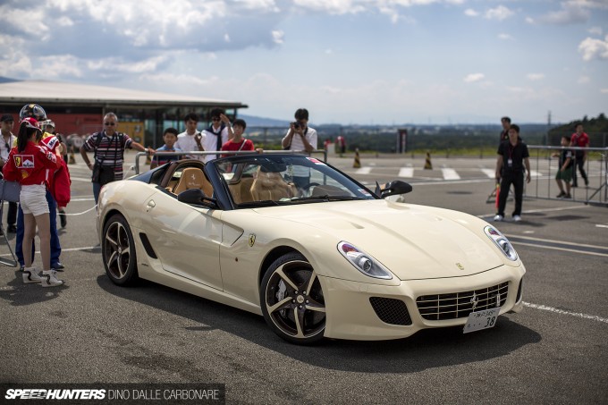 Ferrari-Racing-Days-14-19