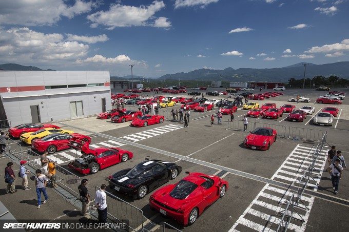 Ferrari-Racing-Days-14-20