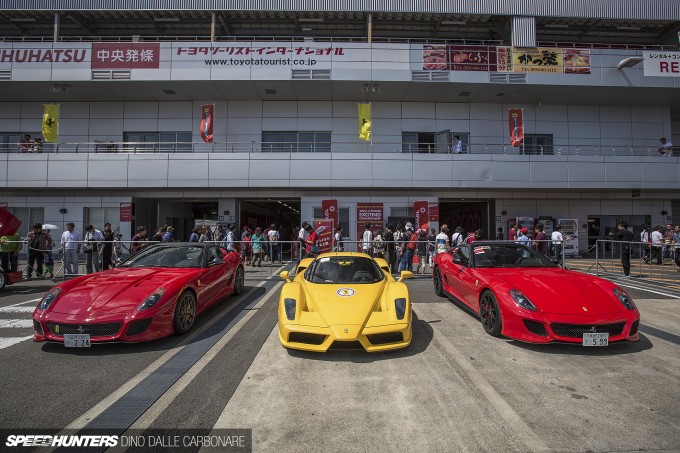 Ferrari-Racing-Days-14-22