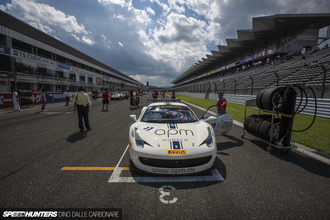 Ferrari-Racing-Days-14-26