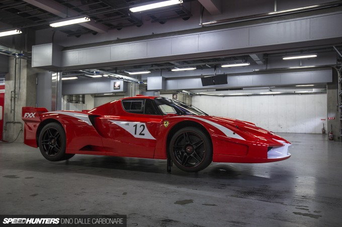 Ferrari-Racing-Days-14-27