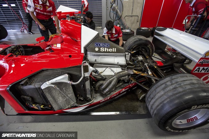 Ferrari-Racing-Days-14-29