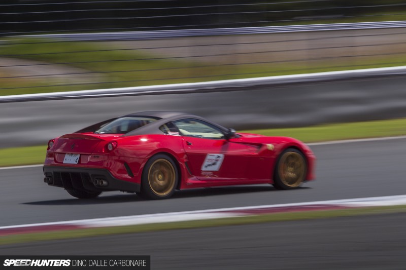 Ferrari-Racing-Days-14-31