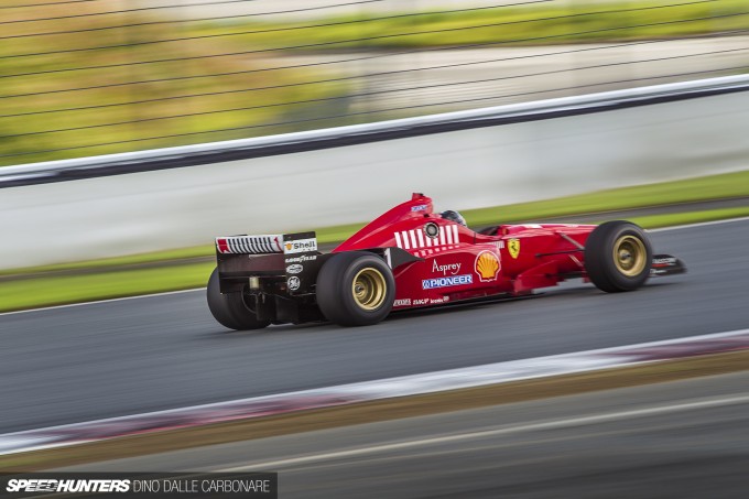 Ferrari-Racing-Days-14-33