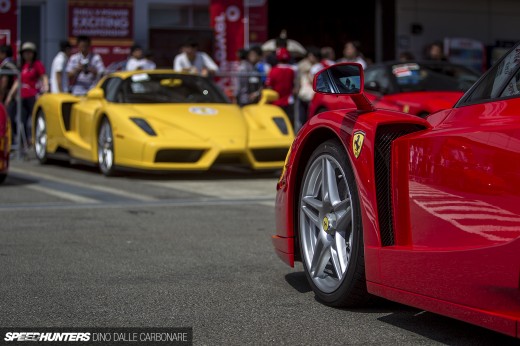 Ferrari-Racing-Days-14-34