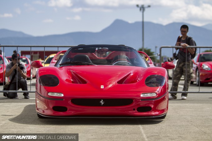 Ferrari-Racing-Days-14-37