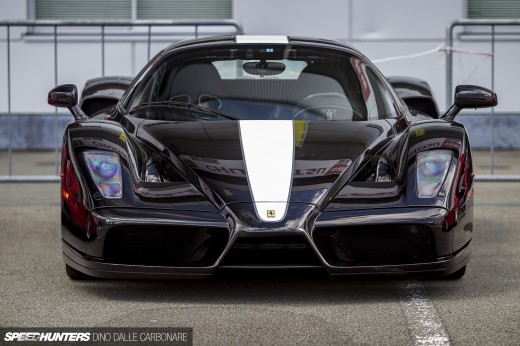 Ferrari-Racing-Days-14-38