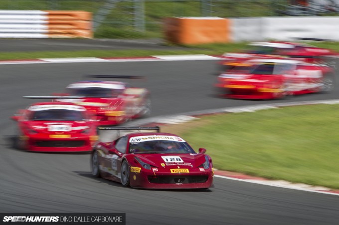 Ferrari-Racing-Days-14-39