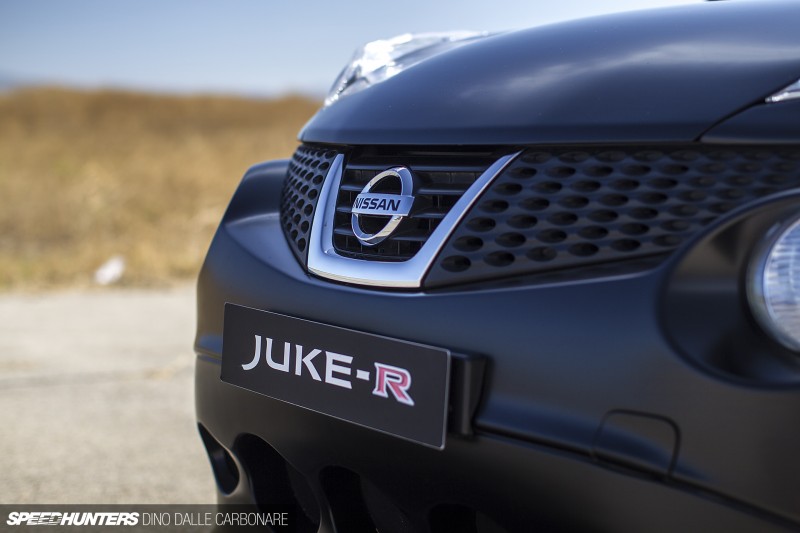 Juke-R-03