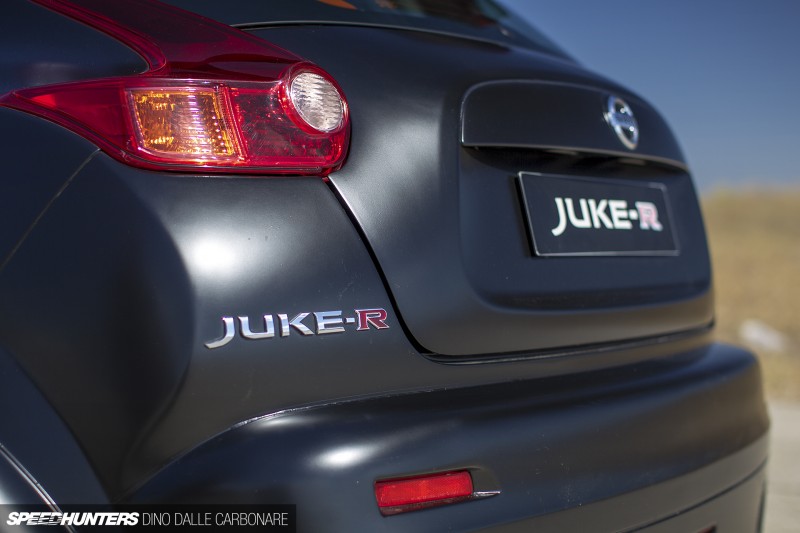 Juke-R-06