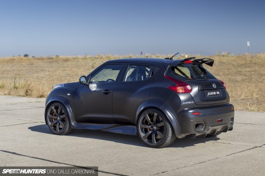 Juke-R-07