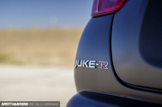 Juke-R-15