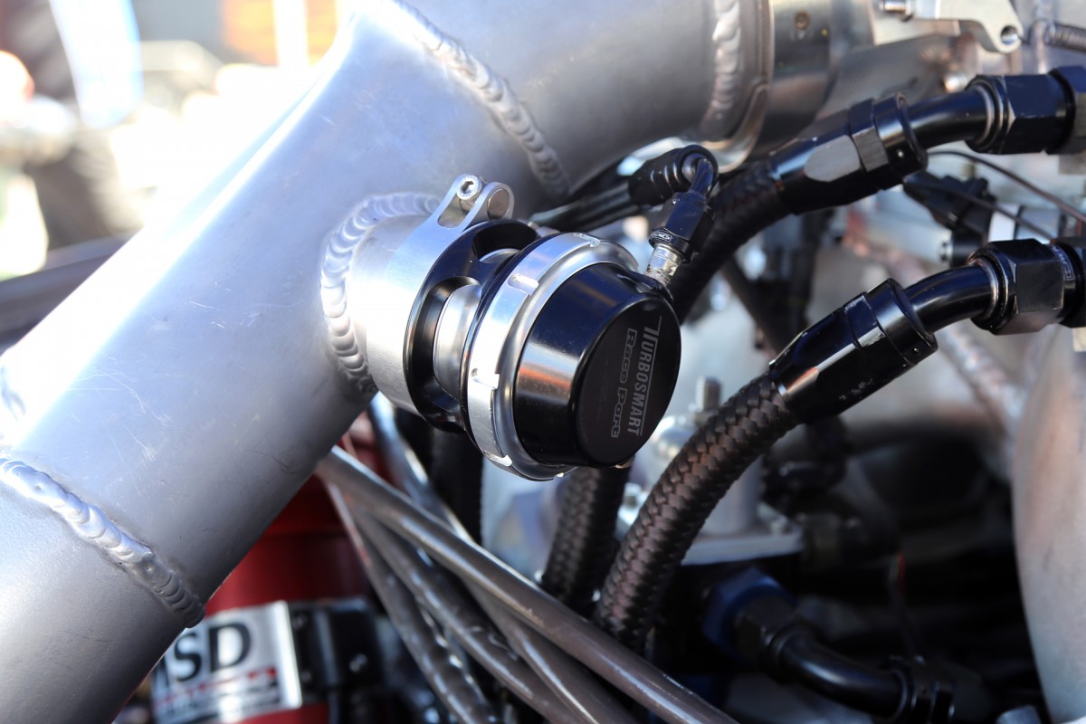 SH_Turbosmart_Question-10