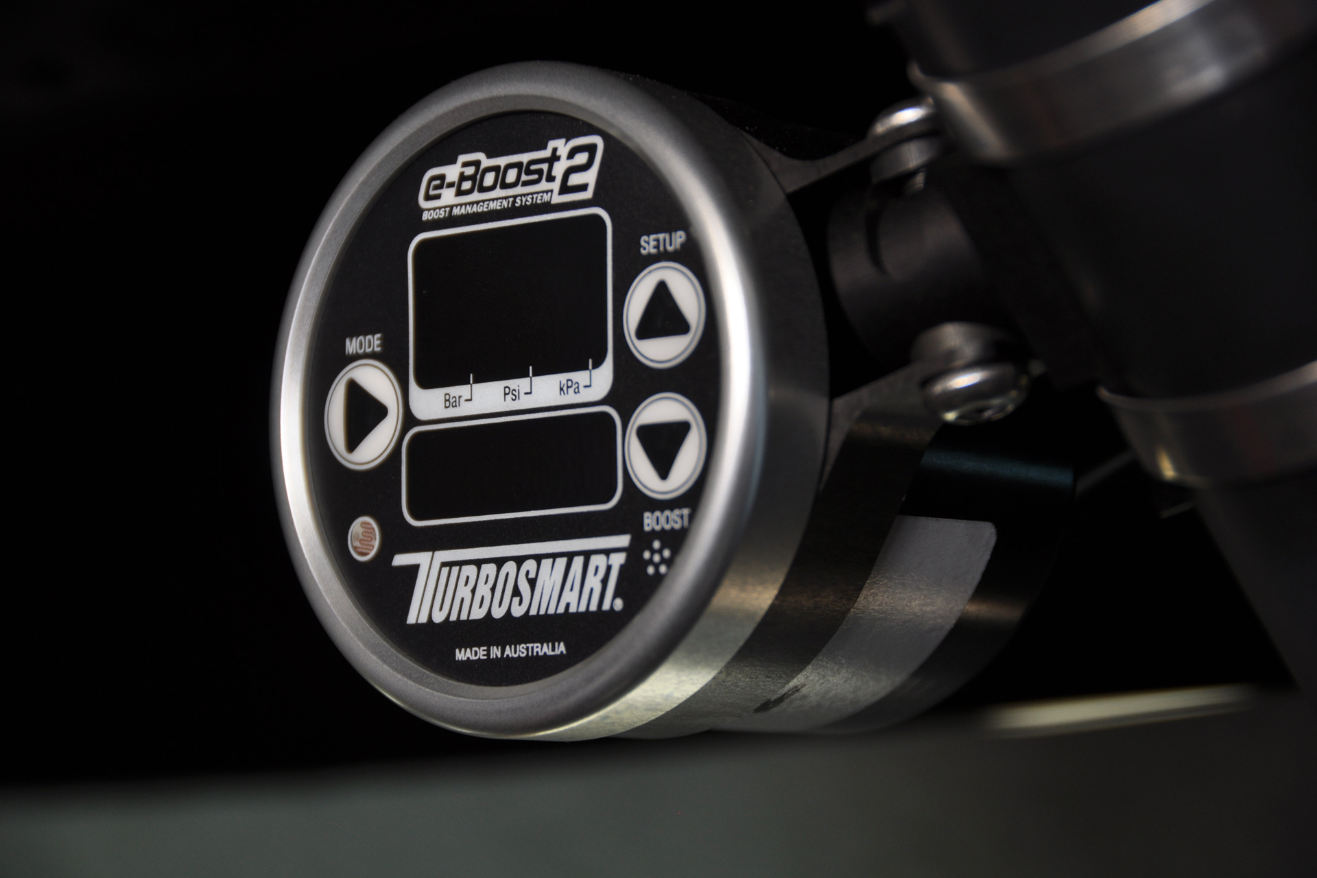 Turbosmart Answers Your Boost Control Questions - Speedhunters