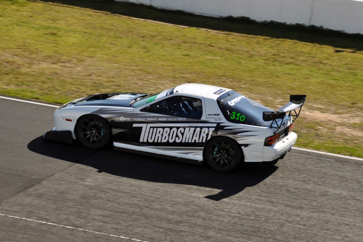 SH_Turbosmart_Question-12