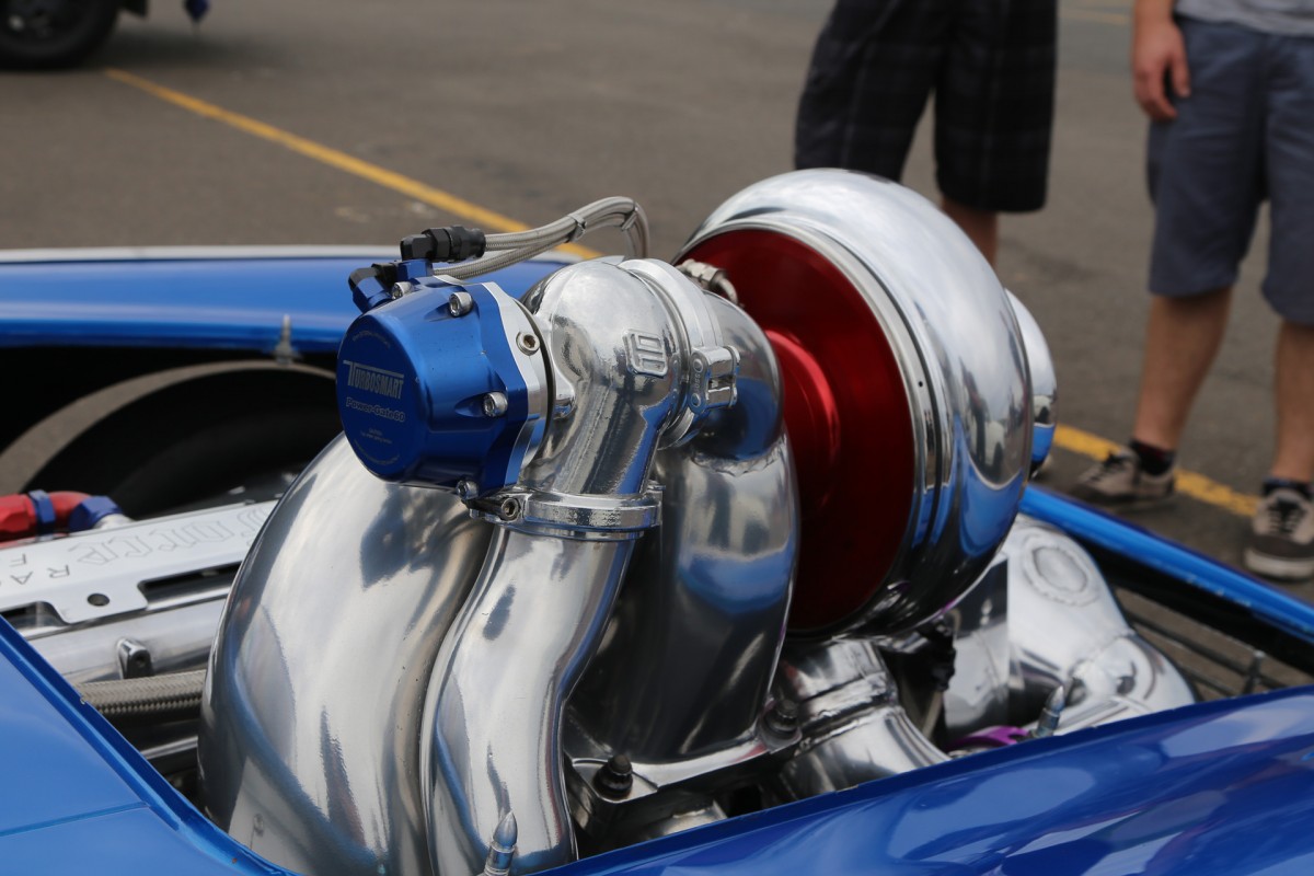 SH_Turbosmart_Question-7