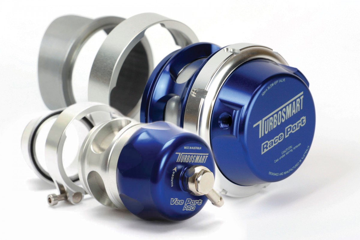 SH_Turbosmart_Question-8
