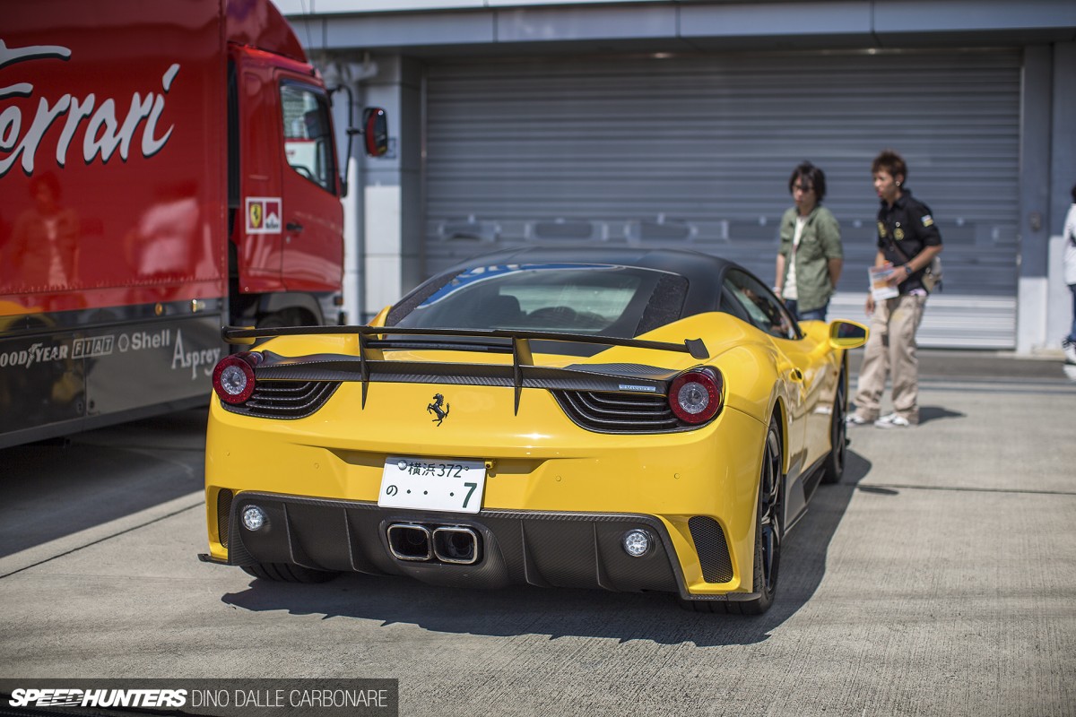 Ferrari-Racing-Days-14-42