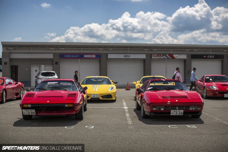 Ferrari-Racing-Days-14-44