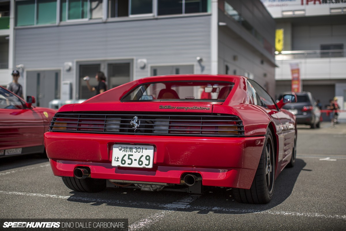 Ferrari-Racing-Days-14-46