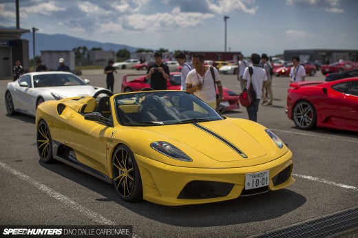 Ferrari-Racing-Days-14-49