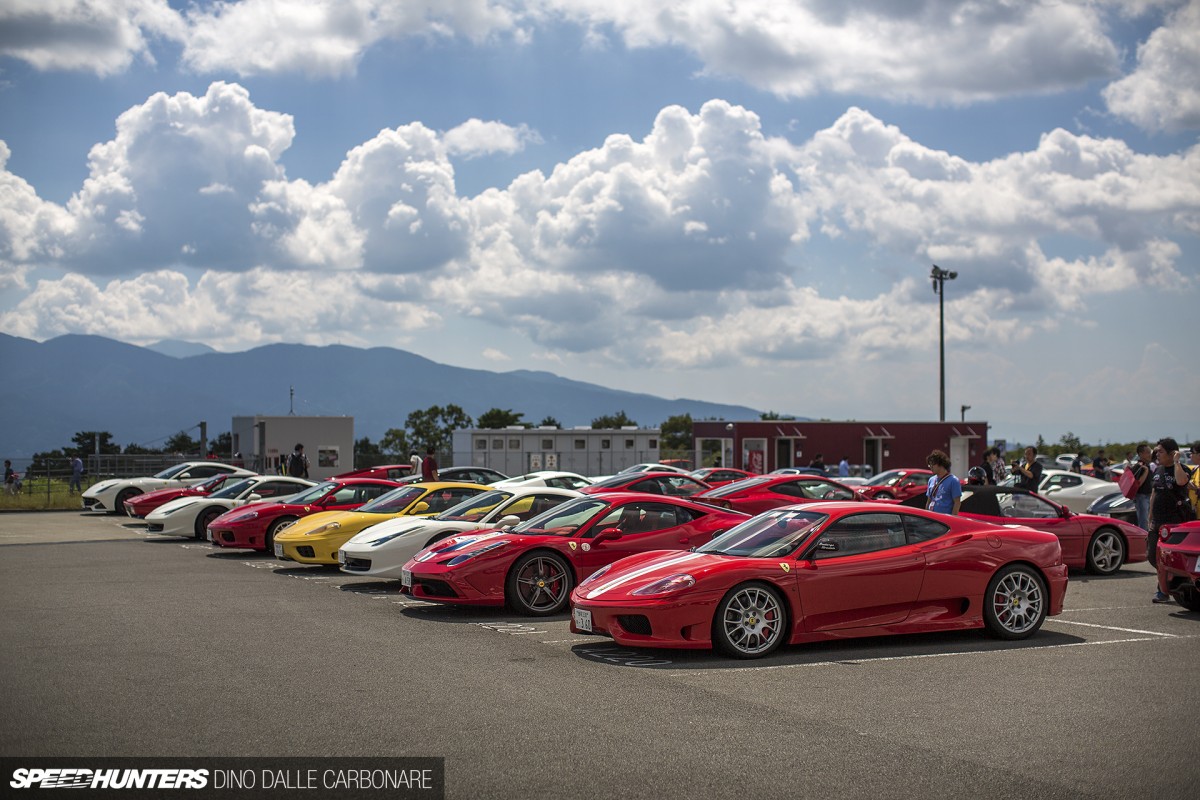 Ferrari-Racing-Days-14-54