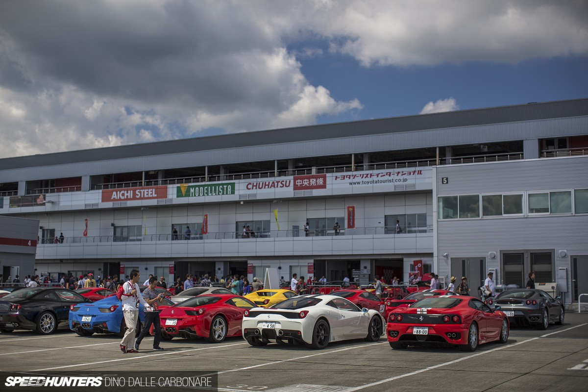 Ferrari-Racing-Days-14-60