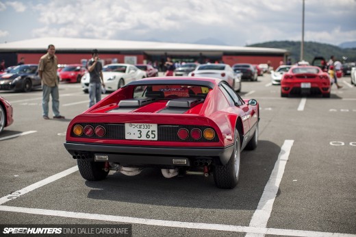 Ferrari-Racing-Days-14-61