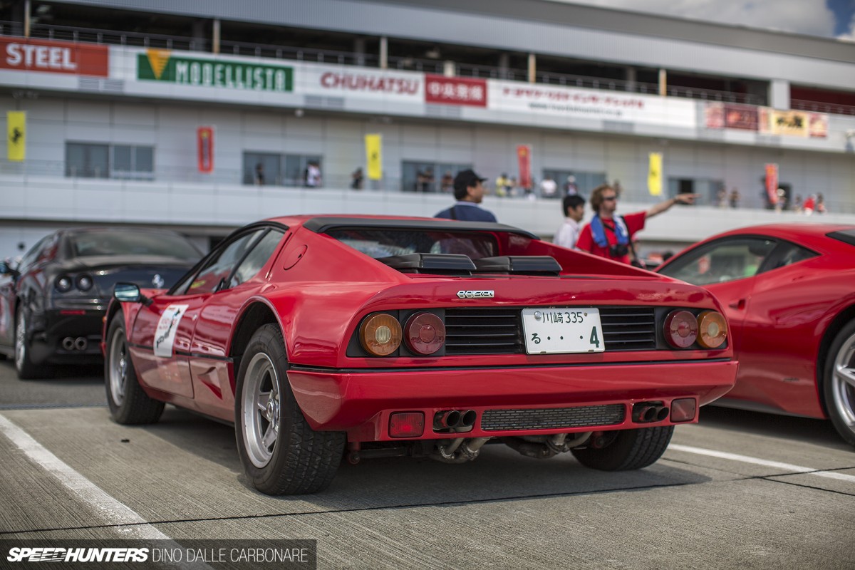 Ferrari-Racing-Days-14-63