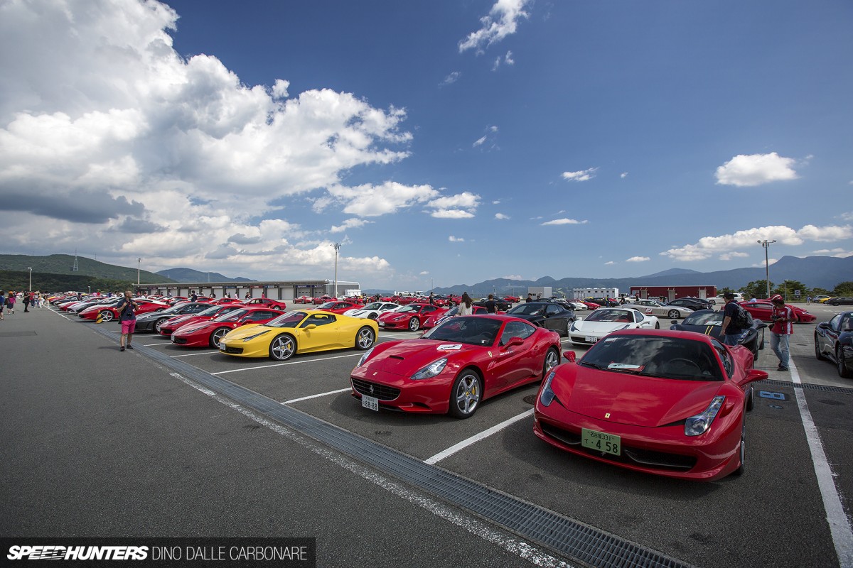 Ferrari-Racing-Days-14-64