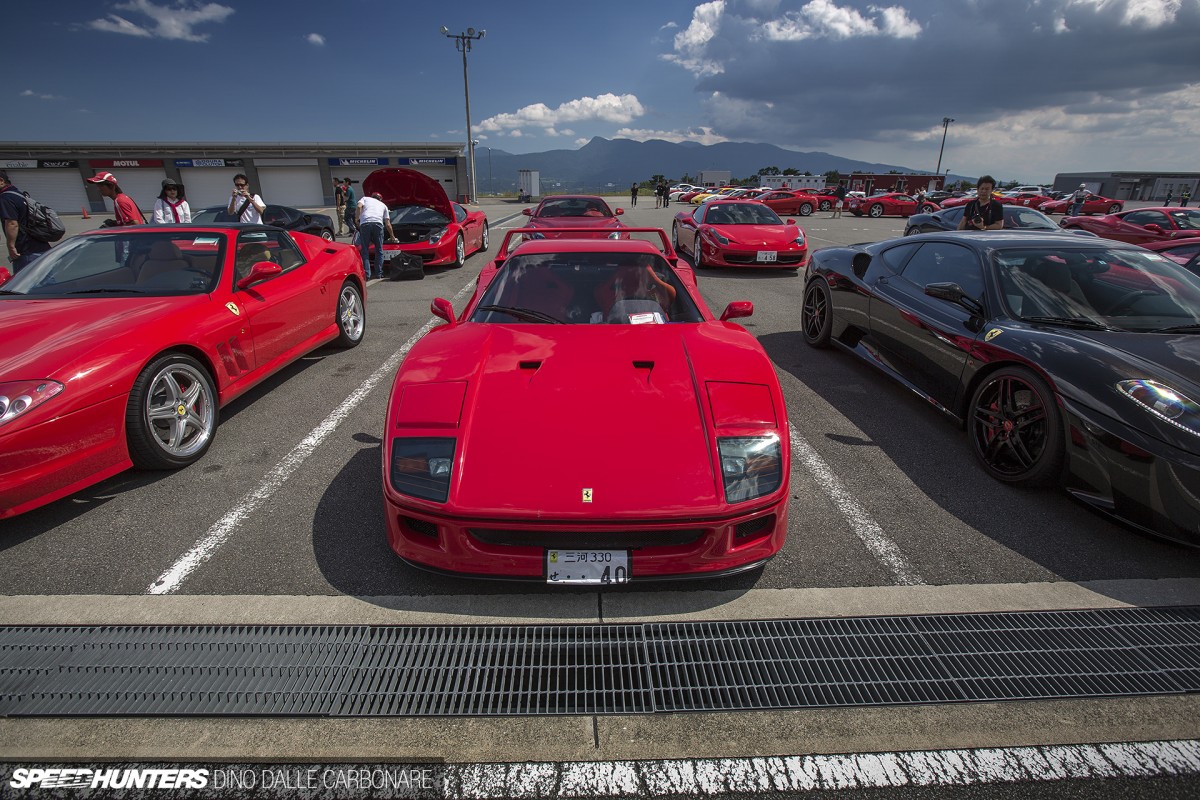 Ferrari-Racing-Days-14-68