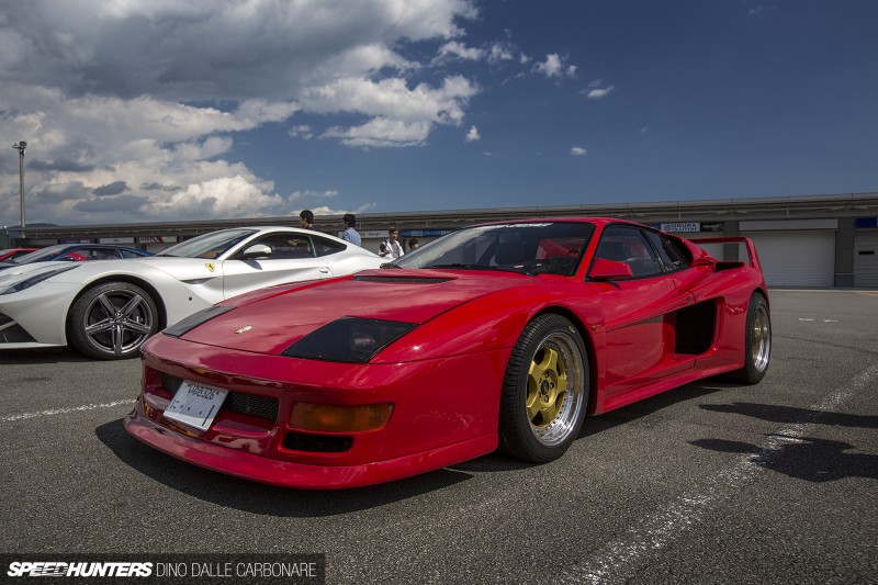Ferrari-Racing-Days-14-69