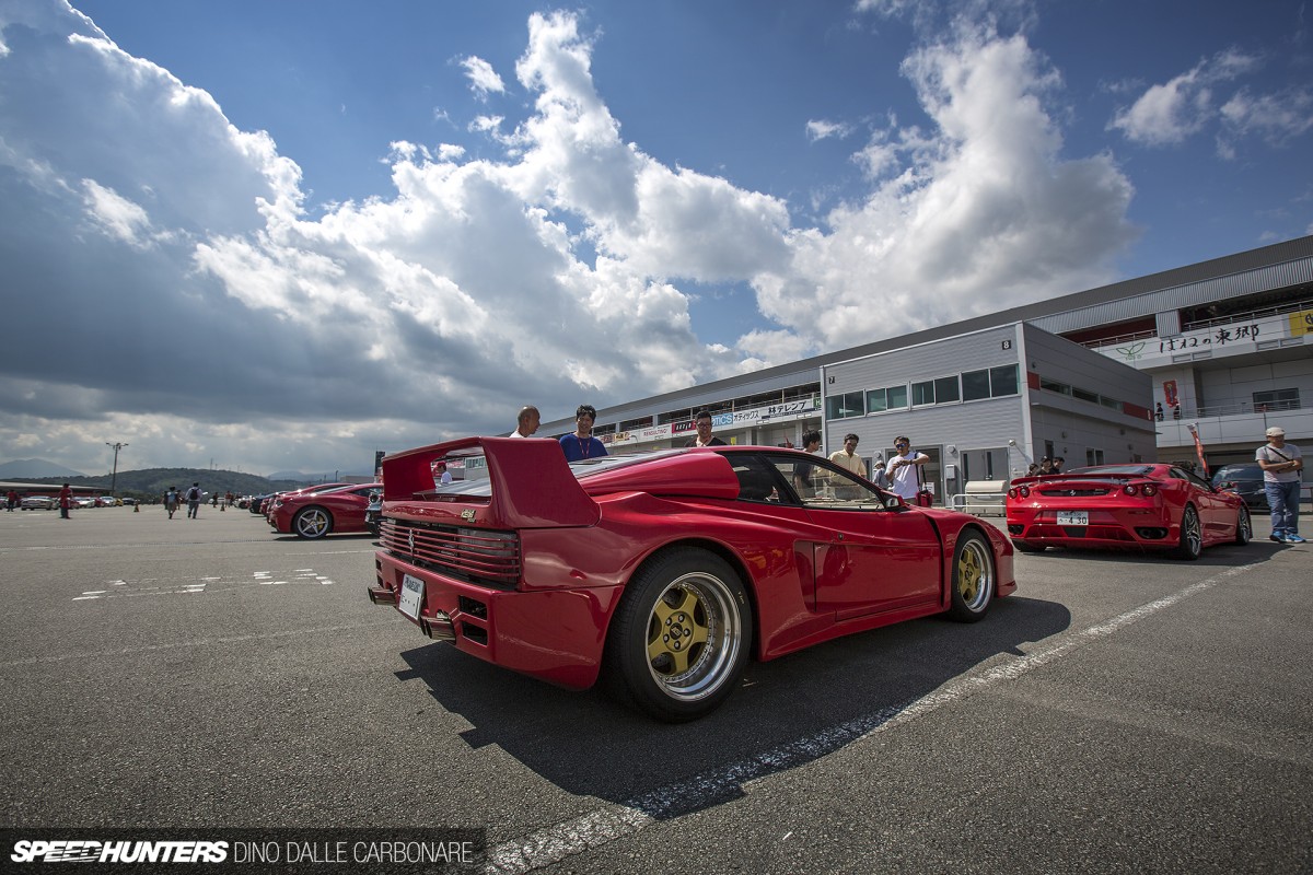 Ferrari-Racing-Days-14-70