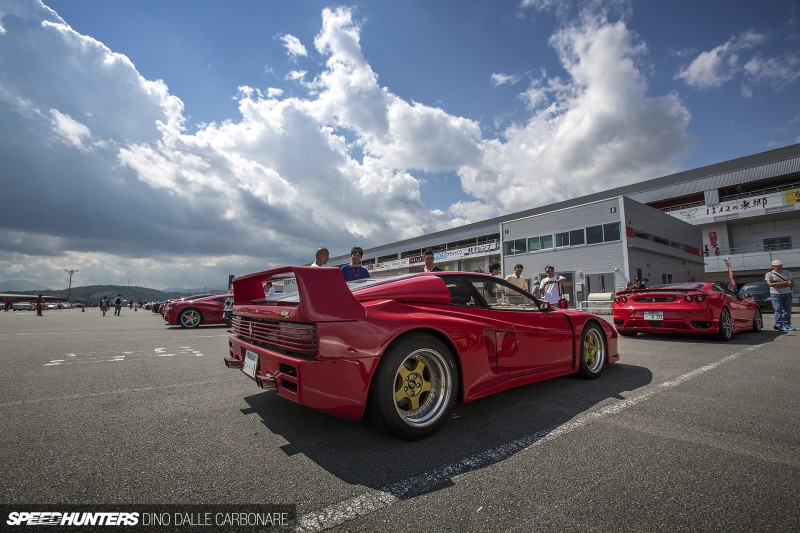 Ferrari-Racing-Days-14-70